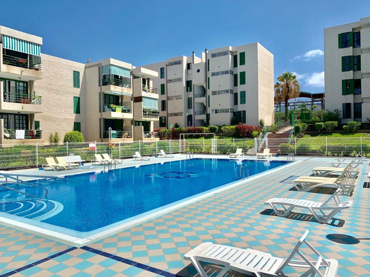 Appartement Las Vinas 3 Dormitorios *
